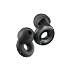 Hush. Earplugs V2